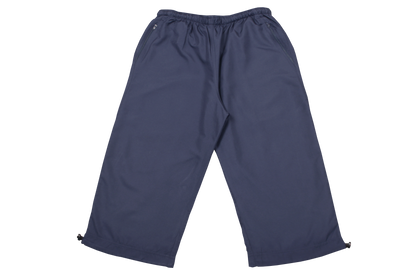 Sport Shorts 3/4 - Navy