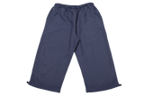 Sport Shorts 3/4 - Navy
