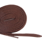 Shoelaces - Brown