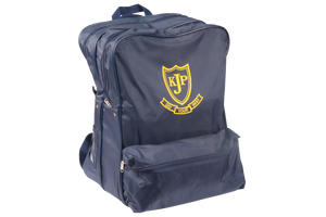 Kloof Junior Backpack 