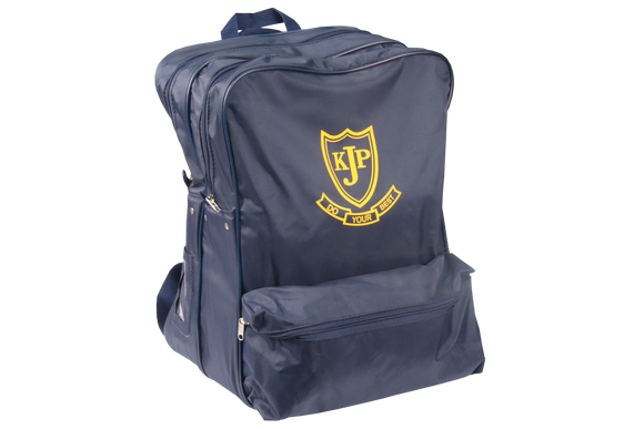 Kloof Junior Backpack