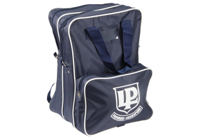 Livingstone Primary Backpack Bag 
