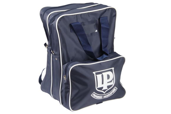 Livingstone Primary Backpack Bag
