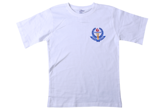 T-Shirt EMB - Centenary