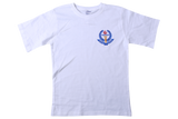 T-Shirt EMB - Centenary