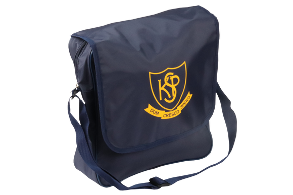 Kloof Senior Primary Sling Bag