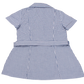 Check Dress - Nkwazi1