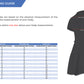 Plain Dress - Parlock