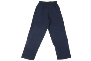Elasticated Pants - Al-Falaah Junior 
