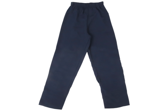 Elasticated Pants - Al-Falaah Junior