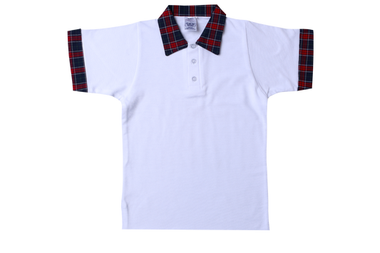Golf Shirt - Highway College
