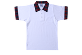 Golf Shirt - Highway College