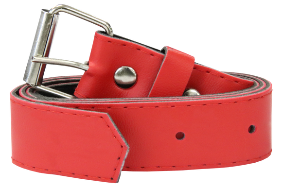 Gordon Road Girls Dress Belt