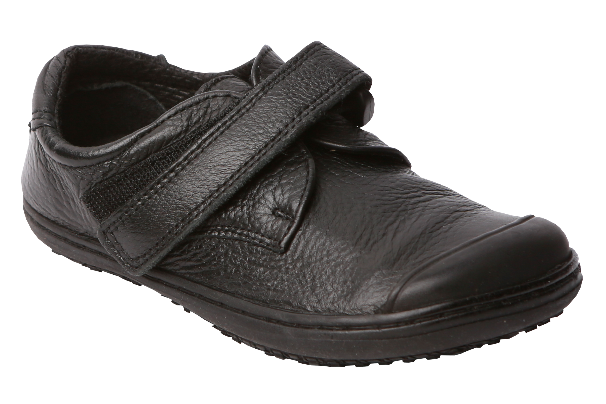 Velcro school shoes sales