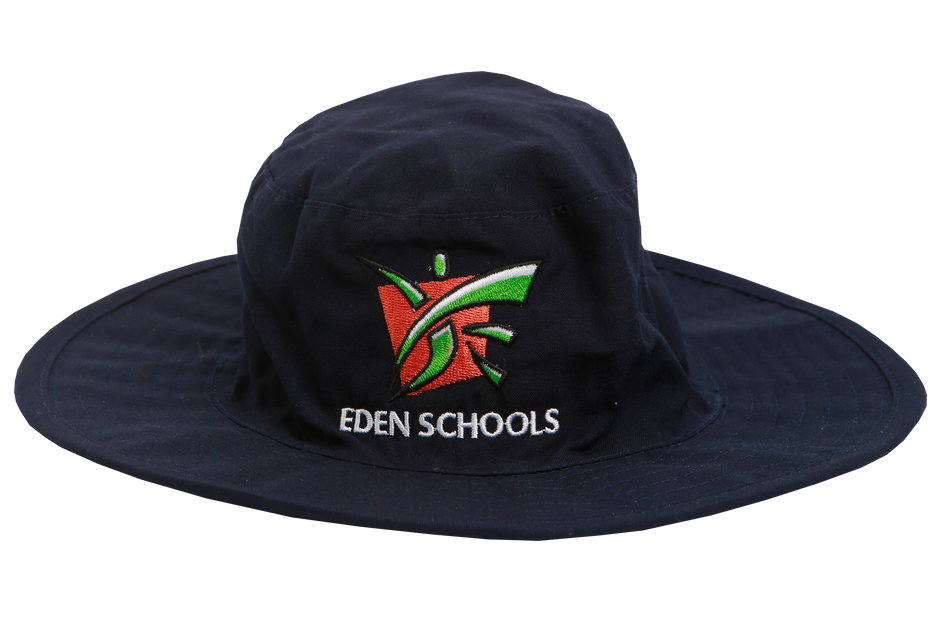 Eden College - Gr 1-12 - Girls – Gem Schoolwear