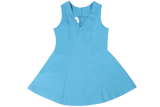 Plain Tunic - Sarnia