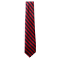 Striped Tie - Florence