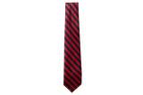 Striped Tie - Florence