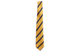 Striped Tie - Sastri