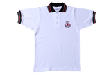 Golf Shirt EMB - Erica Primary