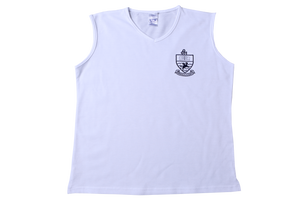 Golf Shirt Emb - Grosvenor 