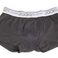 Underwear Boys Jockey - Trunks (2pk)