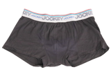 Underwear Boys Jockey - Trunks (2pk)