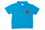 Golf Shirt EMB - Berea West (Gr R)