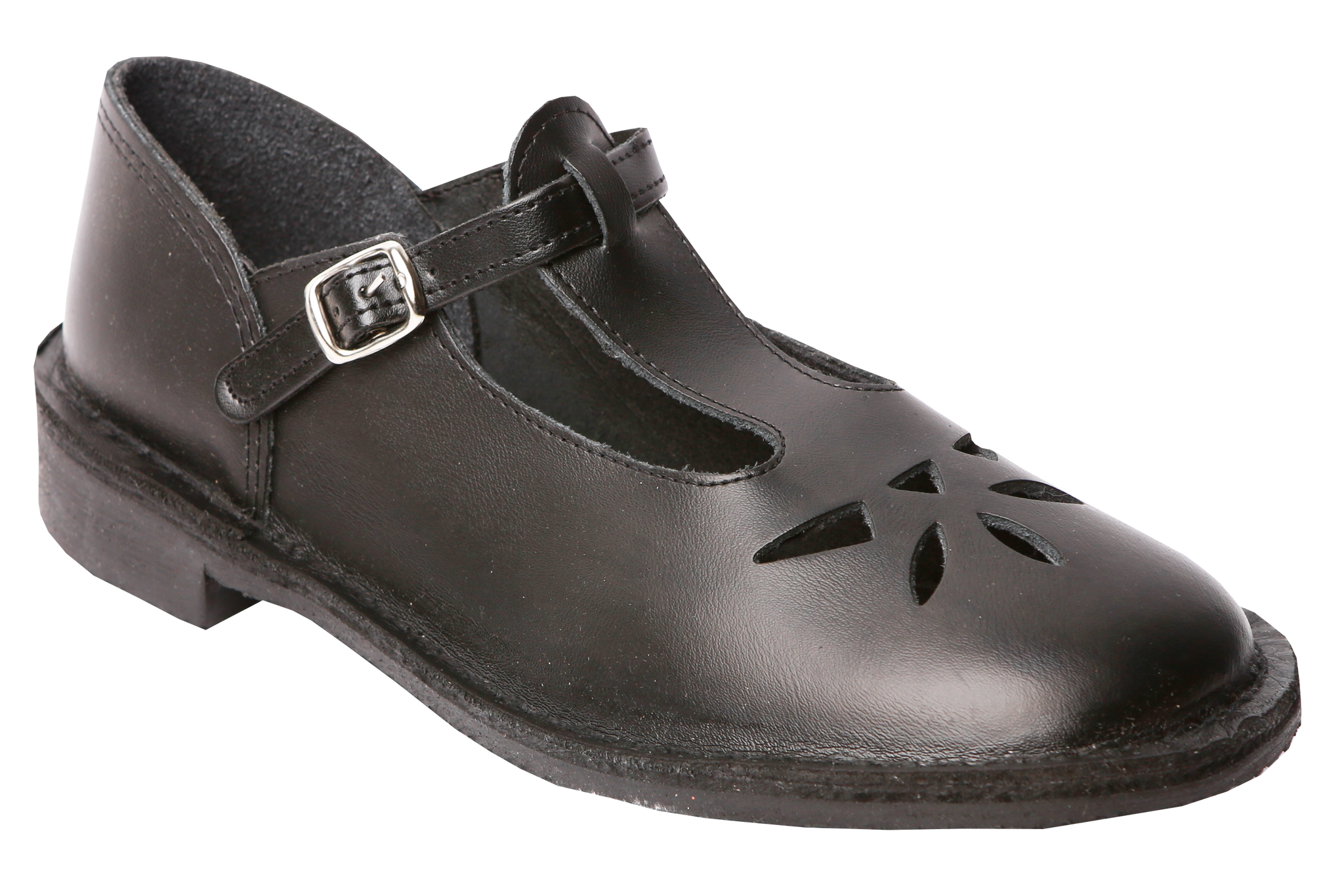 Price of 2025 buccaneer school shoes