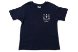 T-Shirt EMB - Livingstone Short Sleeve
