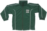 Taslon Tracksuit Set Emb - Springfield