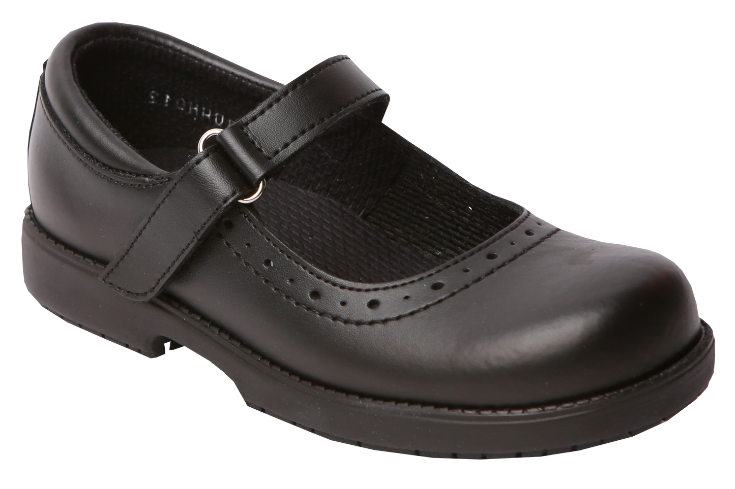 Greencross shoes sales