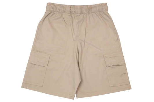 Twill Baggies  - Umhlanga