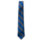 Striped Tie - Grosvenor Girls High