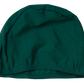 Lycra Swimming Cap - Colours