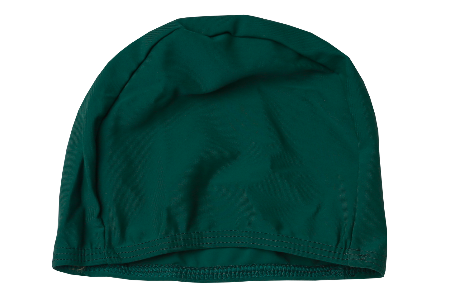 Lycra Swimming Cap - Colours