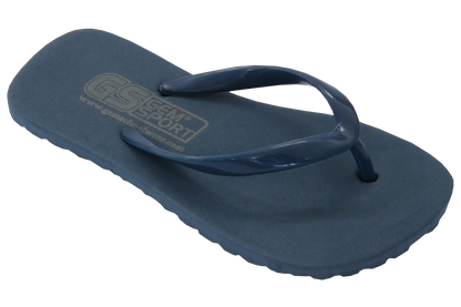 Gem Sport Pool Sandals - Navy