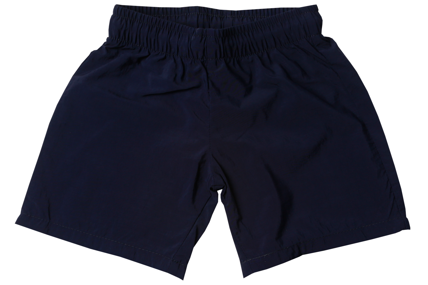 Taslon Baggies - Livingstone