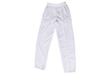 Cricket Pants - White