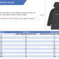 Raincoat Nylon - Brown