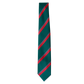 Striped Tie - Glenashley
