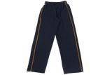 Tracksuit Pants Micro - Orient