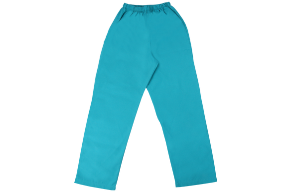 Pants – Gem Schoolwear
