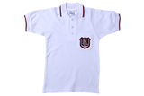Golf Shirt EMB - Rosehill