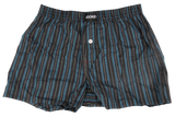 Underwear Boys Jockey - Boxer Shorts (2pk)
