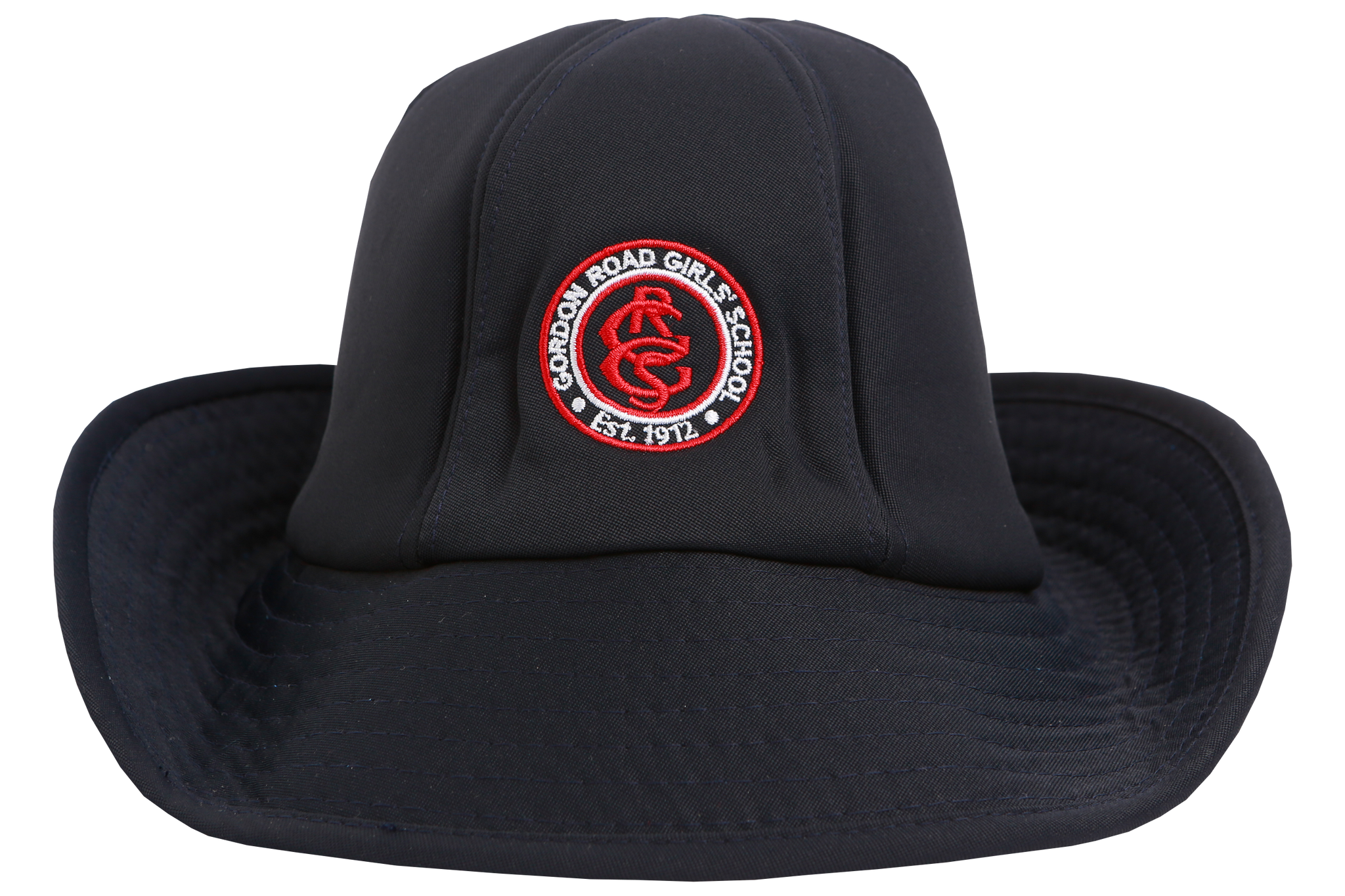 Gordon hats best sale