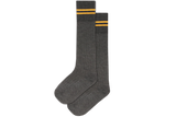 Boys 3/4 Striped Long Socks - Fynnlands