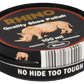 Rhino Shoe Polish