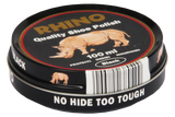 Rhino Shoe Polish