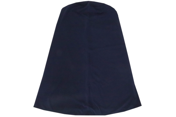 Burqa - Navy